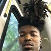 beezy23zy